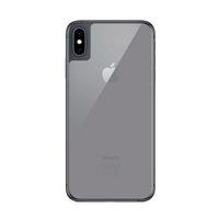 Película Gshield Nano Traseira Para Iphone X E Iphone Xs