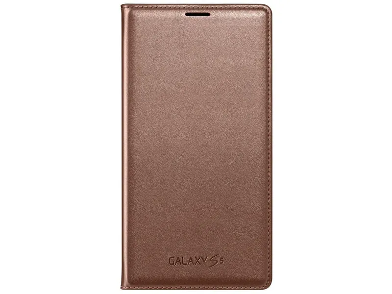 Capa Protetora para Galaxy S5