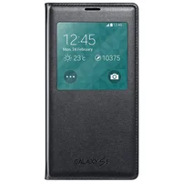 Capa Protetora para Galaxy S5
