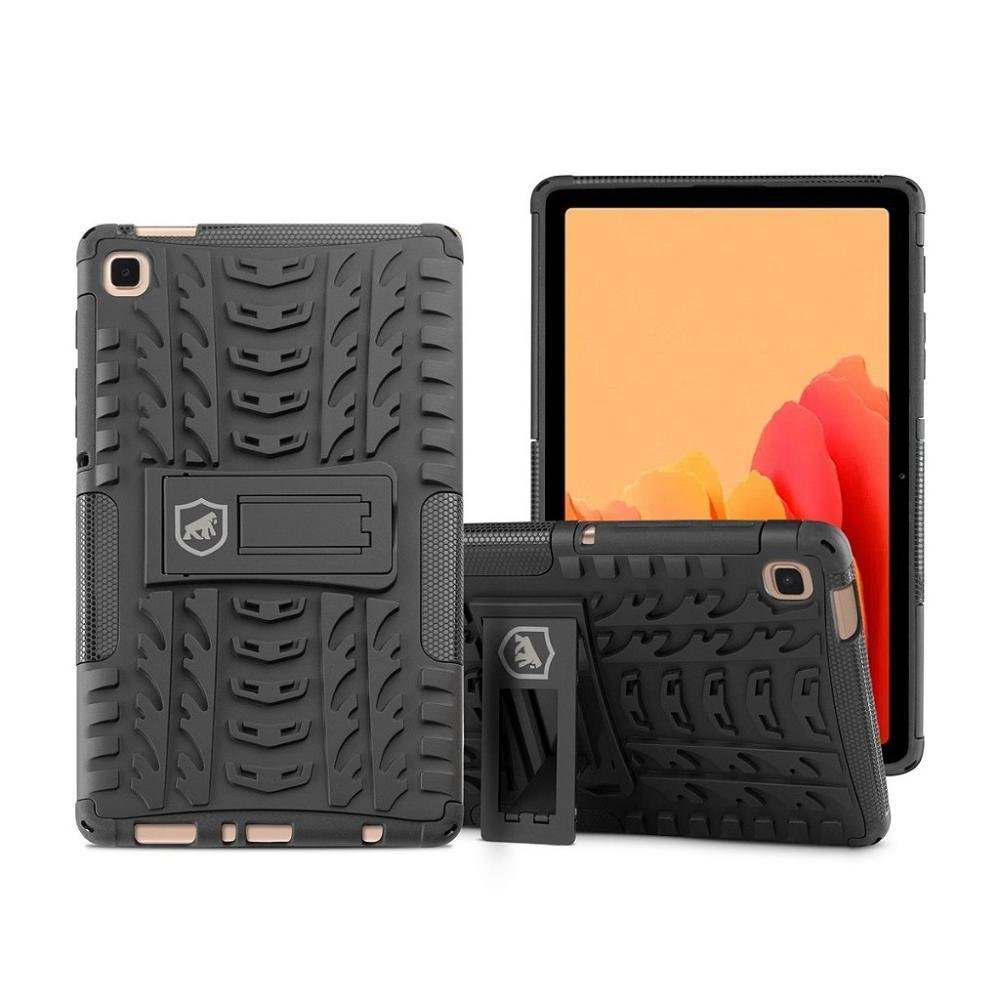 Capa Gshield Para Samsung Galaxy Tab A7