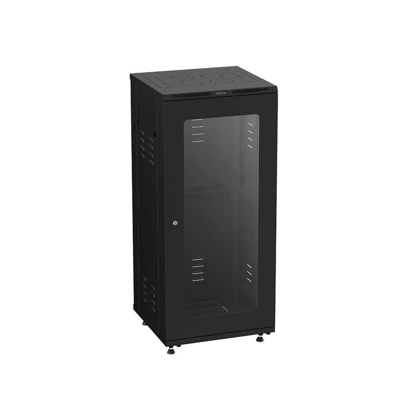 Rack Piso Intelbras Desmontável 36u 570mm Rpd 3657 4770063