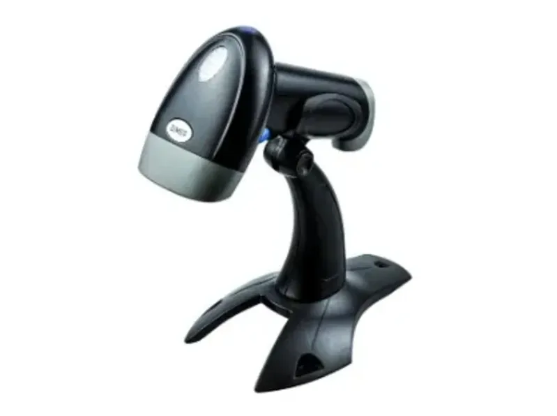 Suporte Dimep Para Leitor Ds-4 D015000001