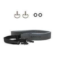 Alça De Pescoço Sunnylife, P/ Controle DJI RC / RC Pro / Smart Controller