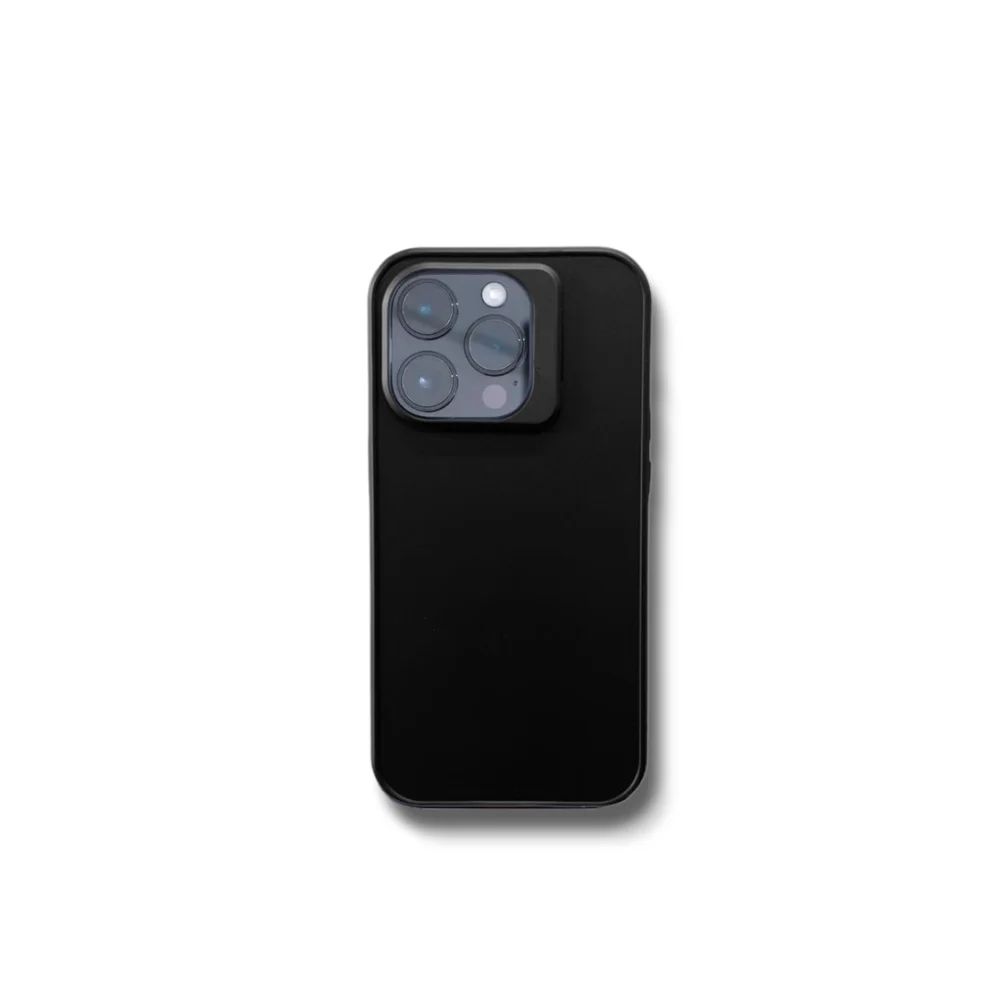 Capa Capinha Case Protege Câmera Suporte Na Lente Para Iphone 14 Pro Max