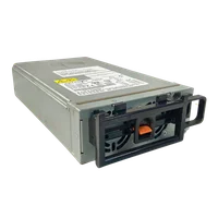 Fonte Ibm 560w Servidor Xseries 235 - P/n 49p2038 / 49p2020