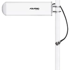 Antena Celular 2600 Mhz 10 Dbi 4G Cf2610