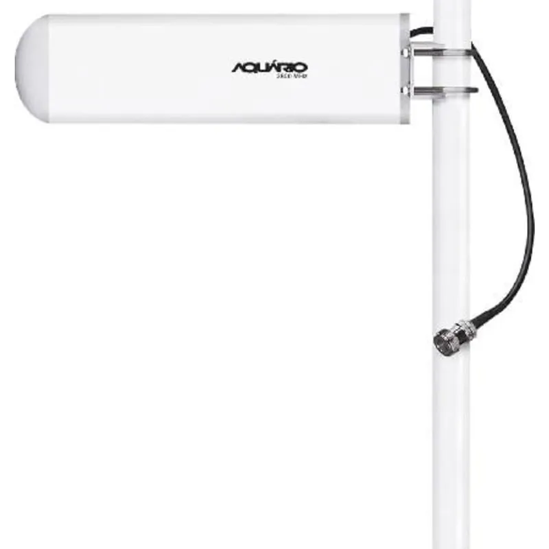 Antena Celular 2600 Mhz 10 Dbi 4G Cf2610