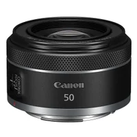 Lente Canon Rf 35mm F/1.8 Is Macro Stm