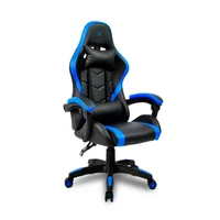 Cadeira Gamer Ox Neptune Com Ajuste De Altura E Inclinação