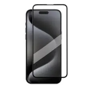 Película Vidro 3d Compatível Para Smartphone Galaxy S21 Fe