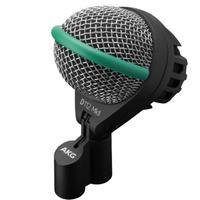 Microfone Akg D112 Mkii Para Bumbo