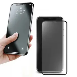 Película Fosca De Cerâmica Para Samsung Galaxy S24 Ultra