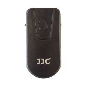 Controle Remoto Jjc Is-u1 Universal