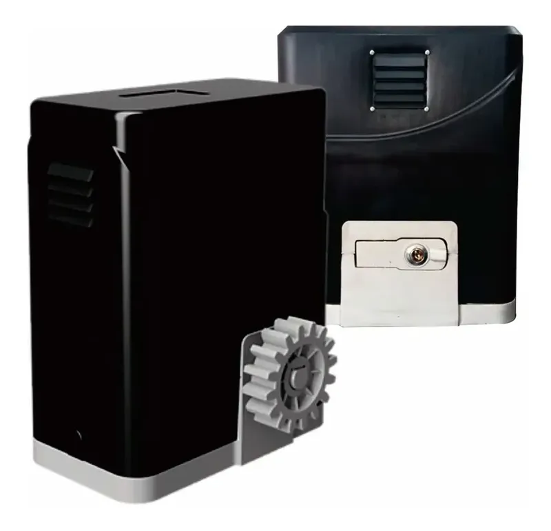 Conj. Movimentador Inteligente - Izzy Dz Industrial Strong 2000kg 220v 50-60hz S - Unidade