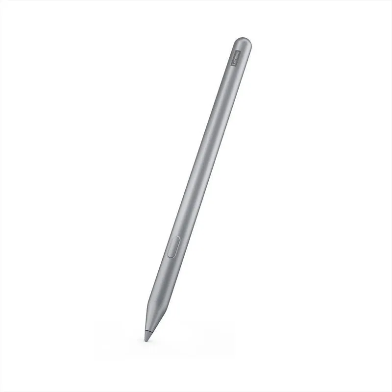 Lenovo Tab Pen Plus, Para Tablet - Zg38c05190
