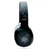 Headphone Sem Fio Harry Potter Estereo Bluetooth Driver 40 Mm Letron.
