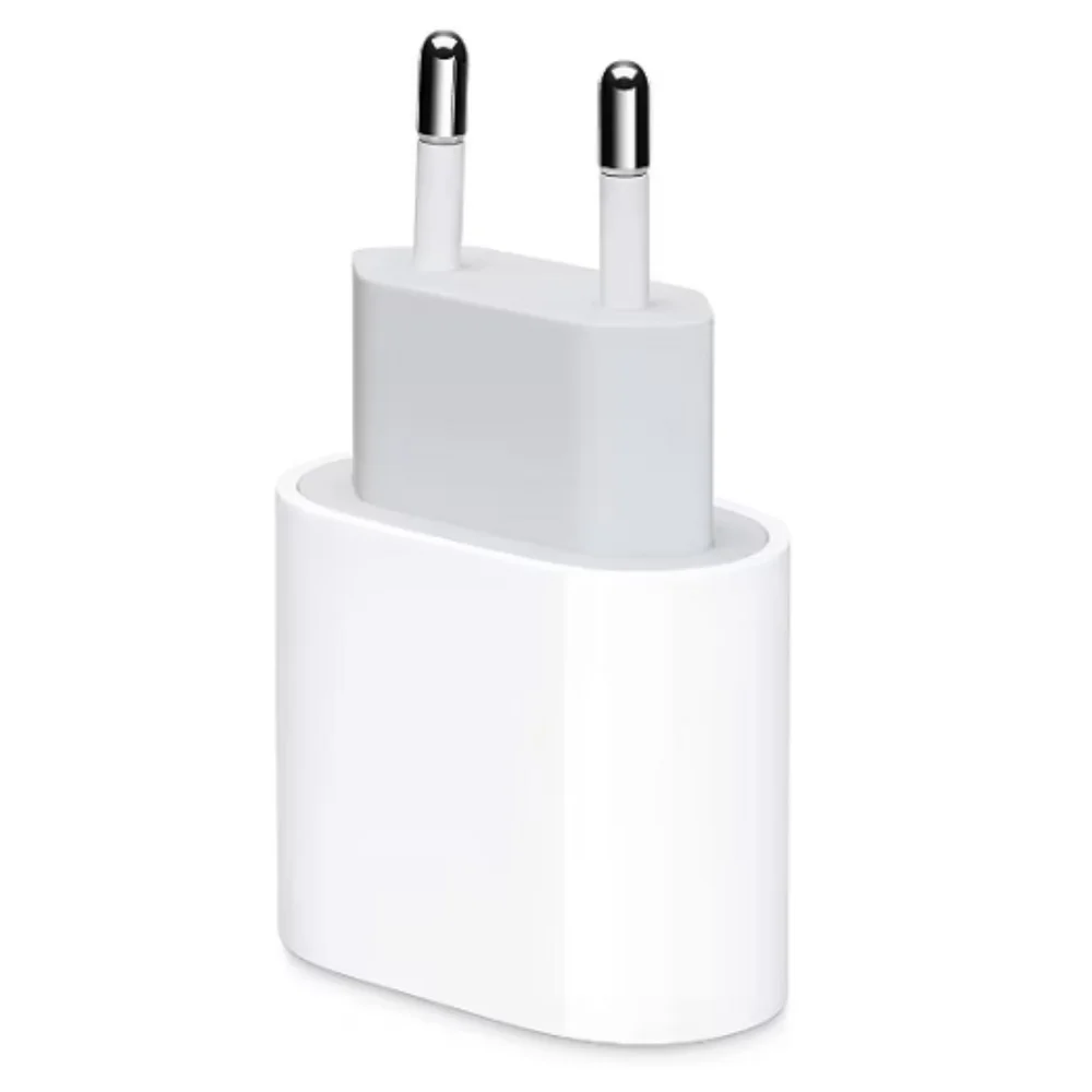 Carregador De Parede 20w Turbo Rápido Para Samsung A73