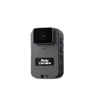 Câmera De Vídeo Full Hd Prova Dágua C/suporte e wifi
