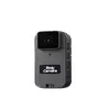 Câmera De Vídeo Full Hd Prova Dágua C/suporte e wifi