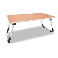 Mesa Portátil Multi Multiuso, Madeira MDF, Notebook até 15.6 - AC343