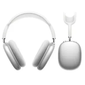 Fone Sem Fio Bluetooth Entrega Rápida Música Nf Barato