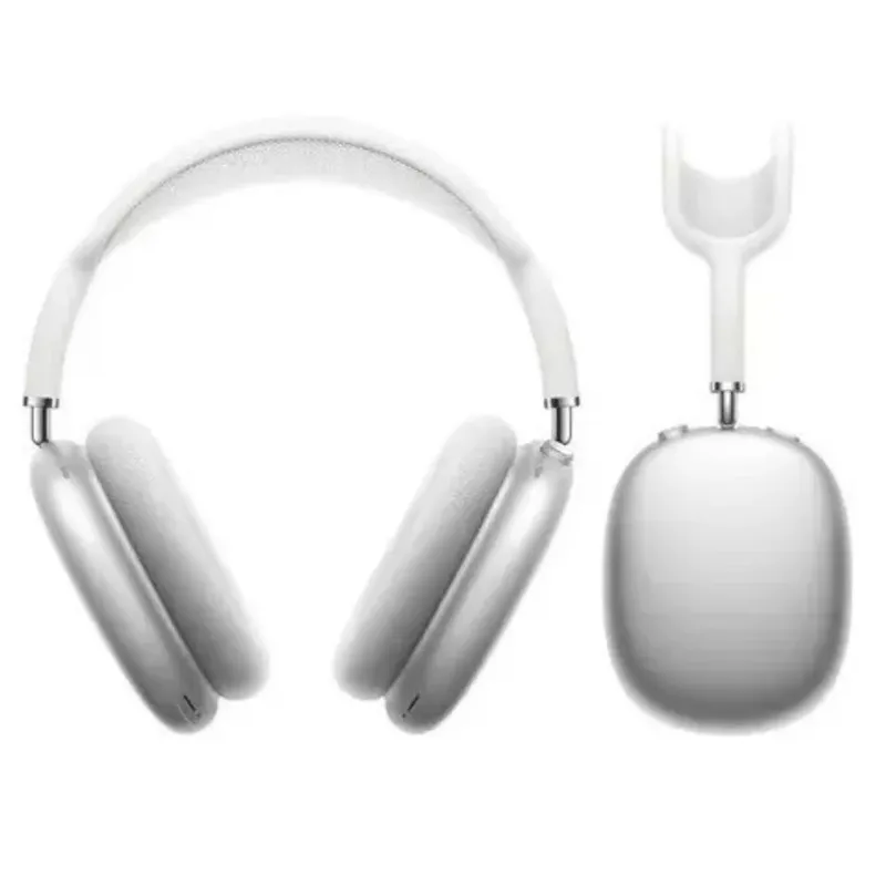 Fone Sem Fio Bluetooth Entrega Rápida Música Nf Barato
