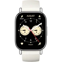 Relógio Smartwatch Xiaomi Redmi Watch 5 Lite (dourado) Com Gps, Versão Global