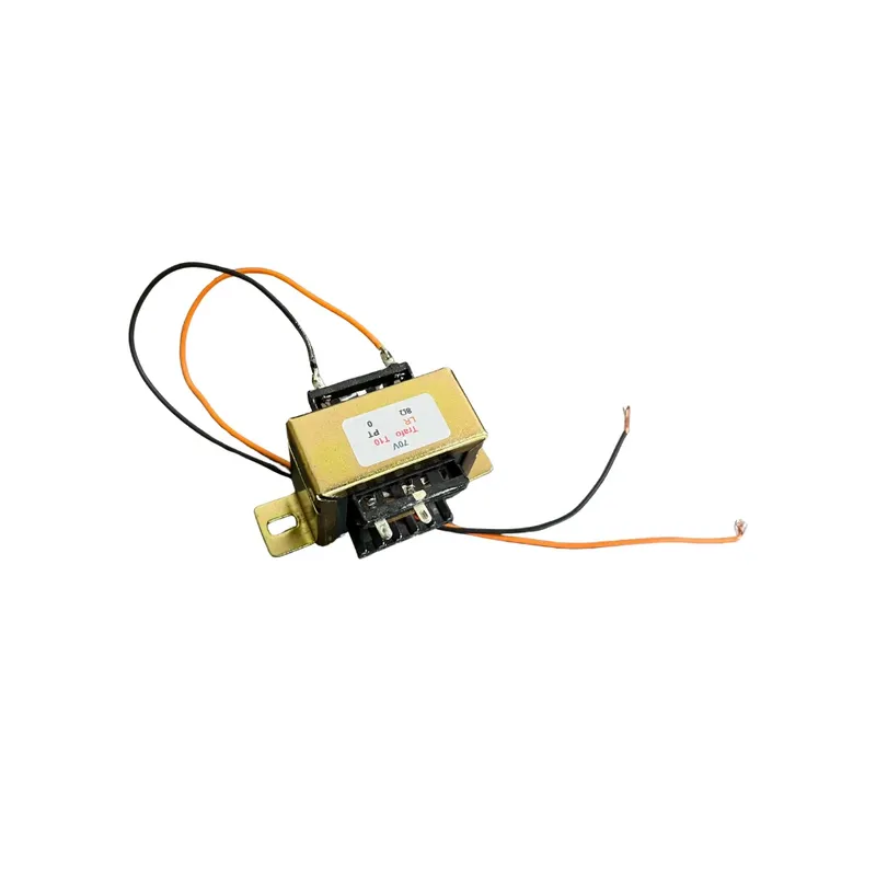 Transformador De Linha Encore T10 70v