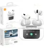 Fone De Ouvido Bluetooth Com Tela Sensível Ao Toque Inteligente,fone Sem Fio