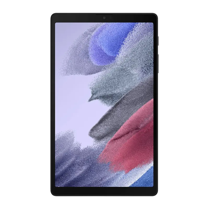 Tablet Samsung Galaxy A7 Lite 64GB, 4GB RAM, WiFi, Android 11, Tela de 8.7´, Grafite - SM-T220NZAUZTO