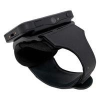Kit Unitech De Braço Vestível Wd200 3210-900026gi