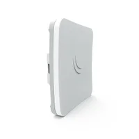 Mikrotik Routerboard Lv3, Sxtsq, Lite 5 Ap, Wireless, 5ghz, Rbsxtsq5nd