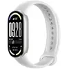 Xiaomi Smart Band 10 Tela 1,72" AmoLED, Bateria 233mah Resistência À Água, Android Ios