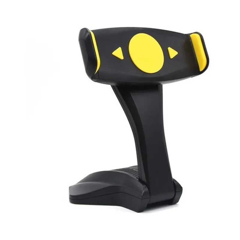 Suporte De Mesa Para Ipad 9 Geração 10.2".