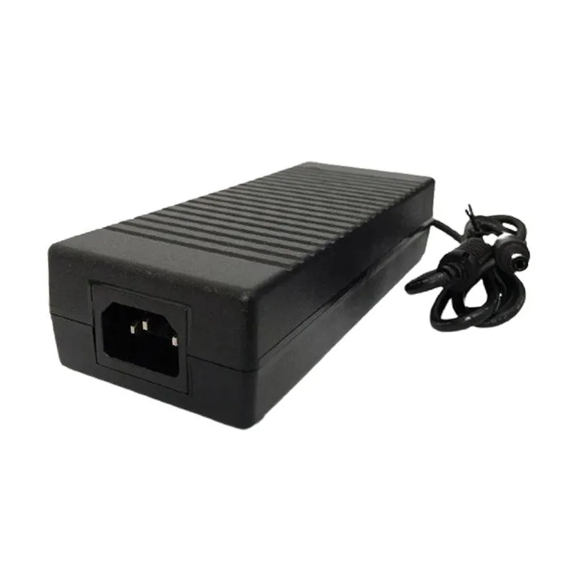 Fonte Fc Fontes Eletronica 12v 8a Biv Multiuso, Fc1208en