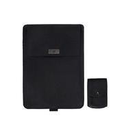 Capa Para Notebook Compaq Smart Dinamic, Até 13, Preta