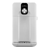 Purificador De Água Britânia Bivolt - Bpda01b