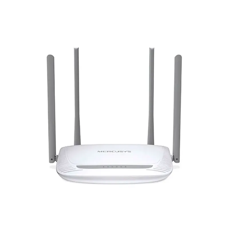 Roteador Mercusys Otimizado 300 Mbps – MW325R