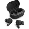 Fone De Ouvido Philips, True Wireless, Preto - Tat1207bk/00