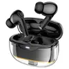 Fone De Ouvido Hoco Ew54