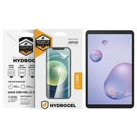 Película Gshield Hydrogel Hd Para Galaxy Tab A 8.4 2019