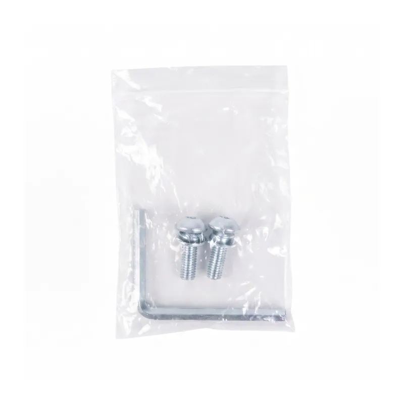 Kit de Parafusos para Cadeira Gamer Husky Gaming Saucer 800 - KSHPR299