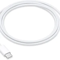 Cabo Lightning Mobile - Lightning Tipo C - 1.20m - Branco