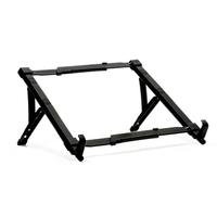 Suporte para Notebook Bright, Altura Ajustável - AC578