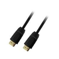 Cabo HDMI 4K 1.4 5m