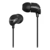 Fone De Ouvido Philips Usb-c 20.000hz 32ohm 1,2m Preto - Tae2146