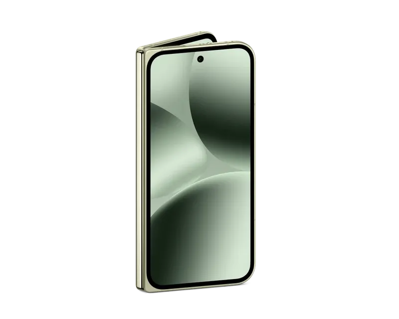 Google Pixel 10 Pro Fold – Smartphone Dobrável 6,4" + 8", 16 Gb Ram, 256gb, Jade