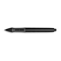 Caneta Huion P68 Battery Pen, Preto - PEN P68