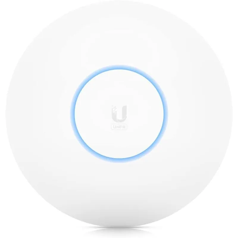 Access Point WiFi 6 Long-range U6-lr