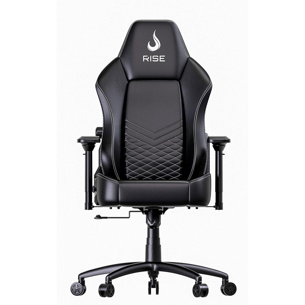 Cadeira Gamer Rise Mode Z9
